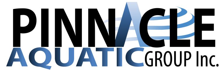 Pinnacle-Aquatic-Group-Inc__-Logo-2011__RGB