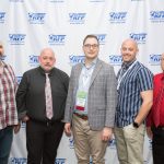 Recreation Facility Management Certificate
