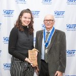 Don Moore Scholarship
