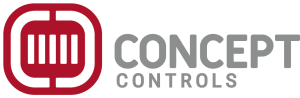 Concept Controls Logo Horizontal CMYK-GRAY (1)